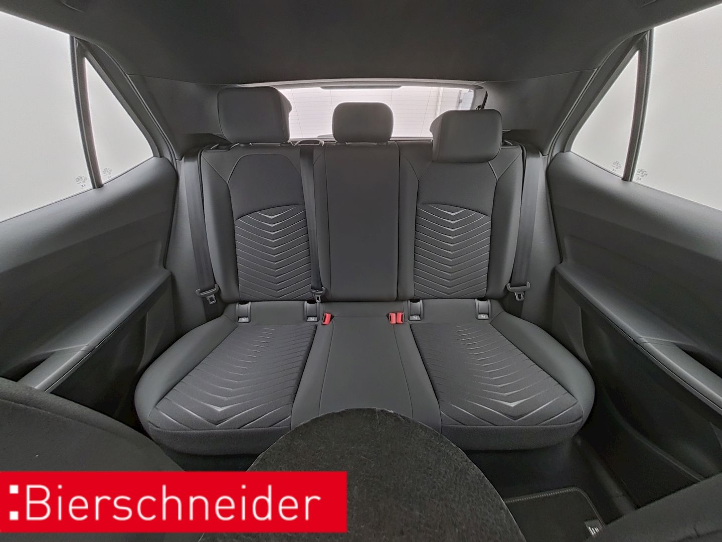 Cupra Born - Bild 16