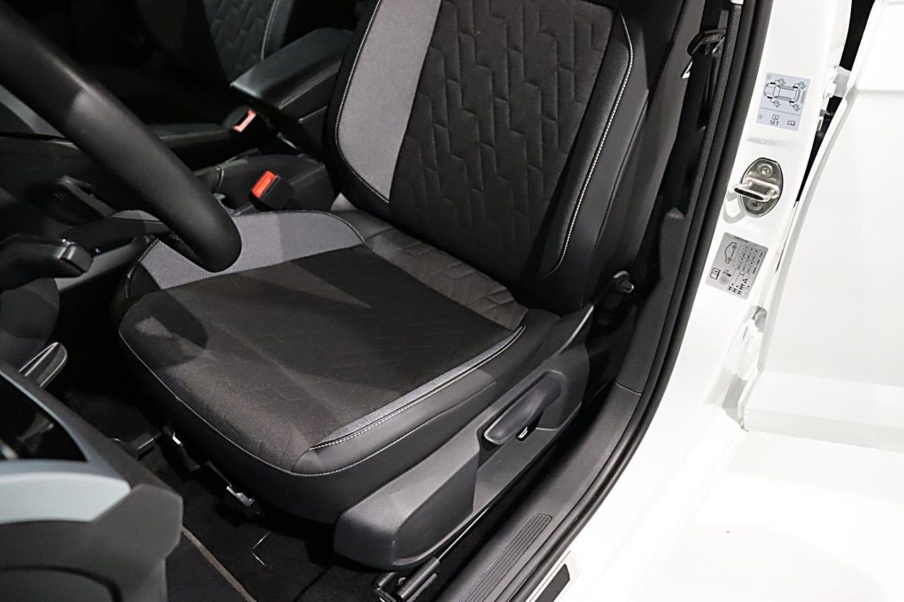 Volkswagen Polo - Bild 21