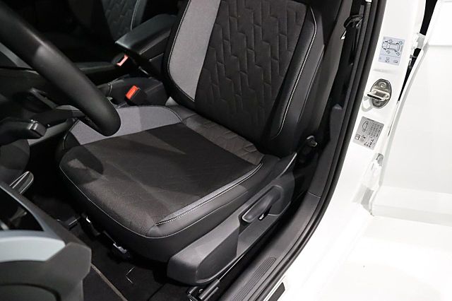 Polo GOAL 1.0 TSI DSG Kamera ACC AHK TravelAssis