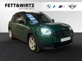 MINI Countryman E Paket L|Panorama|Head-Up|H/K - MINI Cooper E Countryman Gebrauchtwagen