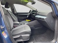 Volkswagen Golf - Vorschau Bild 4