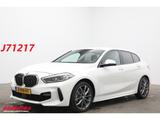 BMW 120 1-serie 120i Aut. Sportline LED Navi Cruise - BMW 120 Unfallwagen