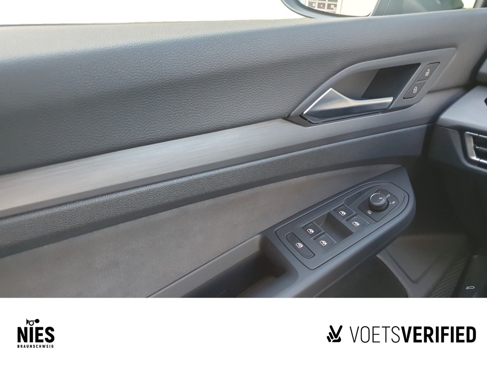 Volkswagen Golf - Bild 14