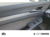 Volkswagen Golf - Vorschau Bild 14