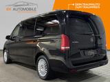 Mercedes-Benz V 250 d EDITION lang Sport#LED#Spur#Kamera - Mercedes-Benz V-Klasse: Sport Edition