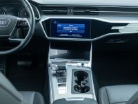 Audi A6 - Vorschau Bild 17