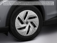 Audi Q4 e-tron - Vorschau Bild 8