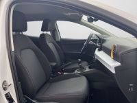 Seat Ibiza - Vorschau Bild 5
