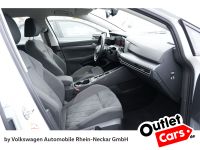 Volkswagen Golf - Vorschau Bild 11