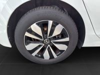 Volkswagen Golf - Vorschau Bild 7
