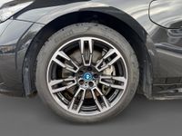 BMW 550 - Vorschau Bild 17