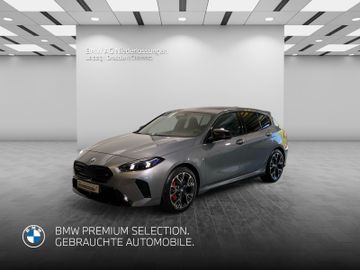 BMW M135 xDrive M Sport Driv.Assist+ Harman/K LED