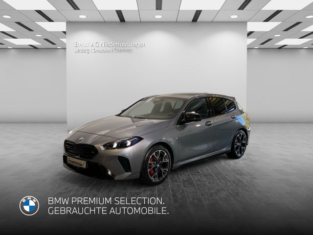 BMW M135 xDrive M Sport Driv.Assist+ Harman/K LED