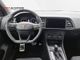 Ateca 4Drive 2.0 TSI DSG AHK TopView Kamera