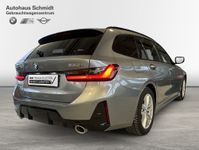 BMW 330 - Vorschau Bild 5