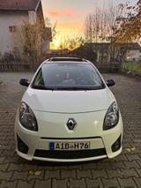 Renault Twingo Night & Day 1.2 16V 75 Quickshift Nig... - Renault Twingo: Quickshift