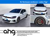 Volkswagen Golf 2.0 TSI OPF DSG GTI TCR Bluetooth PDC MP3 S - Volkswagen Golf: 3.0