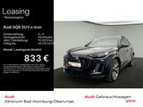 Audi SQ6 SUV e-tron quattro*Navi*Matrix*Alu*HUD*B&O*P - Audi SQ6 e-tron Jahreswagen