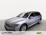 Volkswagen Passat Variant 1.5 TSI Business *AHK*LED*PDC*ACC - VW Passat Variant Gebrauchtwagen in Hamburg