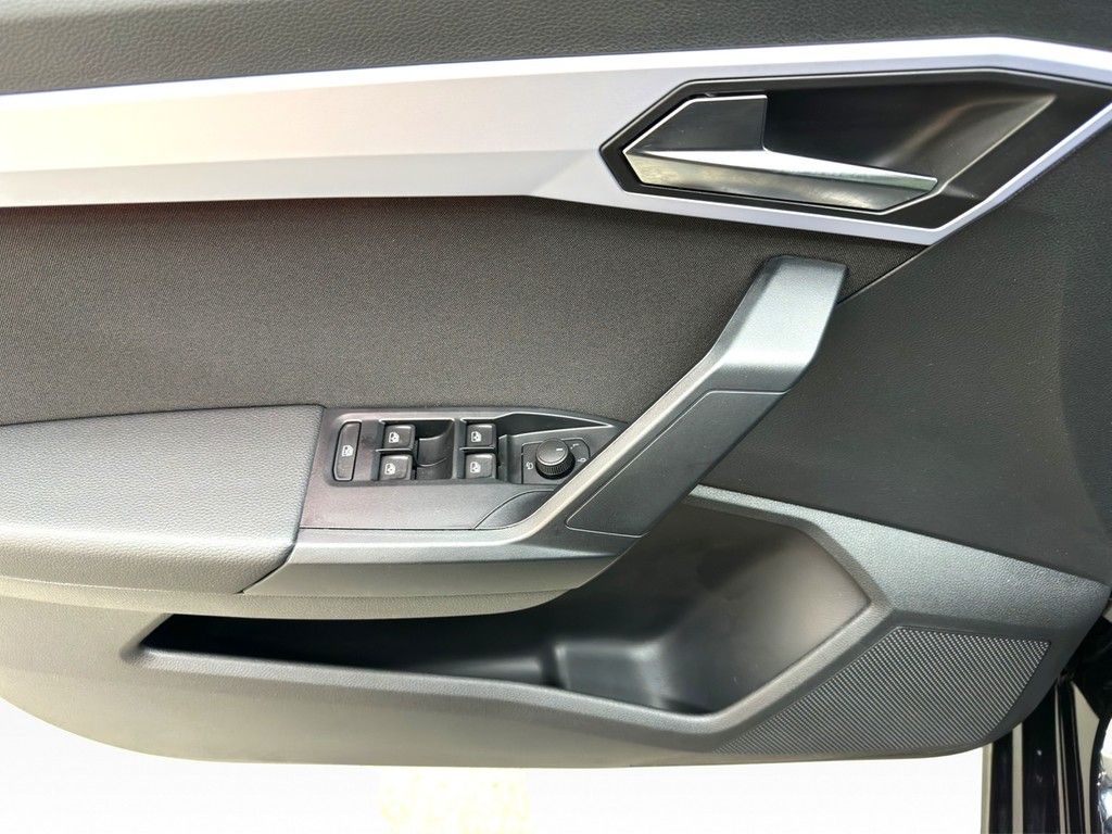 Seat Ibiza - Bild 15