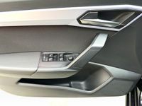 Seat Ibiza - Vorschau Bild 15