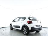 Citroën C3 1.2 PureTech 82 Feel Pack|LED|Tempomat - Citroën C3 in Wuppertal