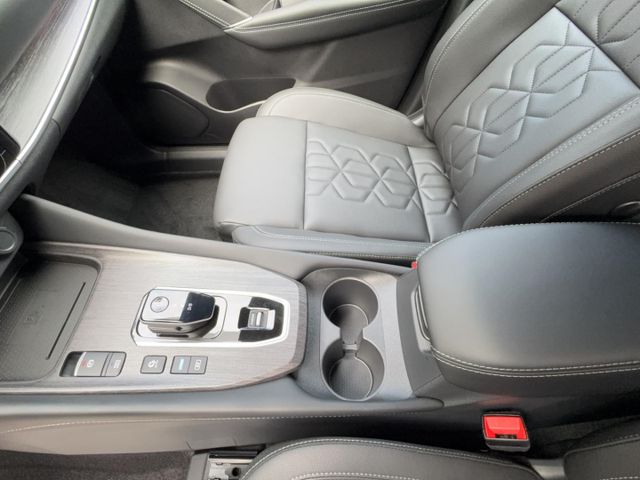 Nissan Qashqai Tekna e-Power °LED°HUD°PGD°RFK°SHZ°