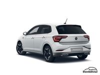 Volkswagen Polo - Vorschau Bild 3