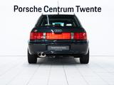 Audi RS2 - Audi Gebrauchtwagen von 1994