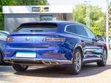 Volkswagen Arteon Shooting Brake eHybrid R-LINE AHK STANDHZ - VW Arteon Gebrauchtwagen in Dortmund