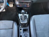 Volkswagen T-Roc - Vorschau Bild 15