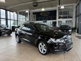 Audi A1 Sportback sport/Automatik/Euro6 - Audi: Eu Auto