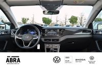 Volkswagen Polo - Vorschau Bild 14