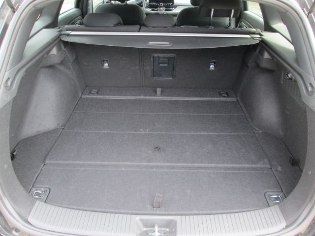 Hyundai i30 – Bild 7