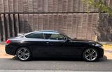 BMW 430i Coupé Sportpaket - gebrauchte BMW 430 aus dem Jahr 2018