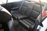 BMW 325i Cabrio E36  Oldtimer H-Kennzeichen TÜV NEU - BMW 325 aus 1993