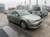 Volkswagen Golf VII Variant *R-Line Sport*Navi*Xenon*Pano* - Volkswagen Golf: Variant Sport
