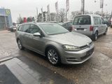 Volkswagen Golf VII Variant *R-Line Sport*Navi*Xenon*Pano* - Volkswagen Golf: Variant Sport