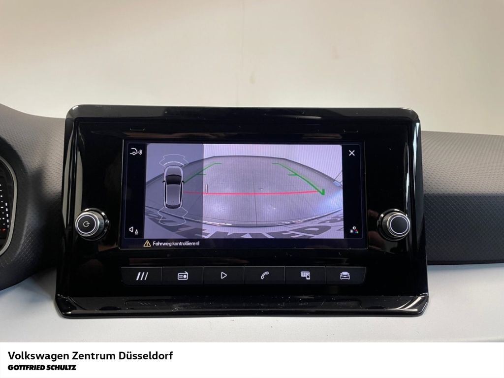 Seat Ibiza - Bild 12