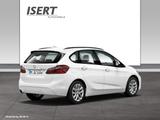 BMW 225xe iPerformance Active Tourer Advantage A. + - BMW 225 Active Tourer aus 2019