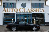 Porsche 944 S2 Cab *MANUAL* - Porsche 944 Benzin Gebrauchtwagen