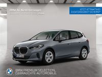 BMW 220 Active Tourer - Vorschau Bild 1