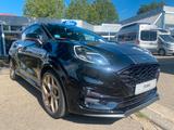 Ford Puma ST X Gold Limited Edition,Kamera, - Ford Puma ST-Gold-Edition