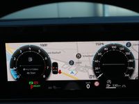 Volkswagen T-Roc - Vorschau Bild 10
