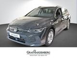 Volkswagen Golf Variant Life 2,0 TDI 110 kW (150 PS) DSG - Volkswagen Golf Tageszulassungen mit Diesel-Antrieb