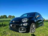 Fiat 500X 1.0 FireFly Turbo 88kW SPORT SPORT