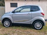 Andere Aixam eCity Elektro Mopedauto Microcar Ligier - Andere mit Elektro-Antrieb: Kleinwagen, El