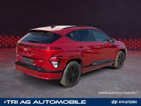 Hyundai KONA - Vorschau Bild 3