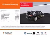 Skoda Enyaq iV 80 SPORTLINE +WÄPU +AHK +CANTON +MATRIX - Skoda Enyaq iV-SPORTLINE-80