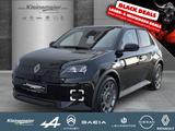 Renault R 5 E-Tech Electric 120 Urban Range Evolution Bl - Renault R 5 Neuwagen